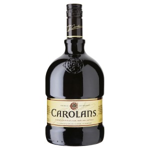 CAROLANS 0.70L